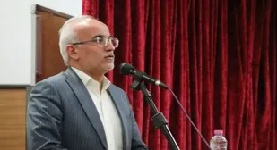 مشاهده انتقال پیام انقلاب در نگرش دانشجویان آمریکایی