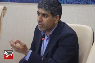 ضرورت انعکاس ضرب&zwnj;آهنگ توسعه سیستان و بلوچستان در رسانه&zwnj;ها همزمان با هفته دولت