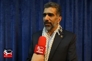 ۱۸۵ هزار پزشک بسیجی در حال خدمت به محرومان هستند