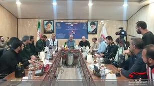 تمهیدات لازم در مرزهای شلمچه و چذابه اندیشیده شده است / تعادل تردد بین دو مرز باید حفظ شود