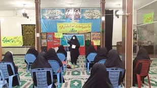 تشریفات زائد یکی از بزرگترین موانع ازدواج جوانان