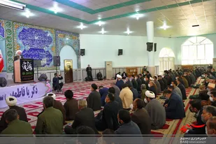 تحریم&zwnj;ها نتیجه امیدبستن واهی به دشمن بود