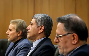 وعده شکوفایی اقتصاد به رکود اقتصاد تبدیل شد!