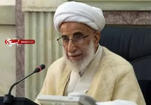 شهید مدرس شخصیتی تاریخ&zwnj;ساز/ نمایندگان از ویژگی&zwnj;های ایشان الگو بگیرند