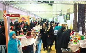طرح «بازارچه مسجد»؛ پیوند ظرفیت اقتصادی اهالی مسجد با بازار مجازی