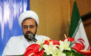 اقدامات شاخصی در حوزه عفاف و حجاب انجام نشده است / کمیته مد و لباس را احیاء می کنیم
