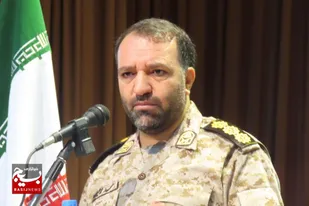 کلنگ&zwnj;زنی ۴۸ طرح عمرانی در سردشت همزمان با دهه فجر