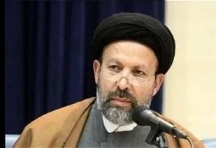 برگزاری جشن میثاق با ولایت در باغ موزه دفاع مقدس همدان
