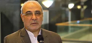 وادادگی برخی مسئولین در مقابل "دشمن" به ضرر کشور است