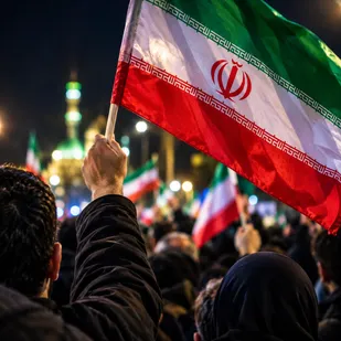 قزوین،روایت شب&zwnj;هایی که خیابان&zwnj;ها به تپش افتادند