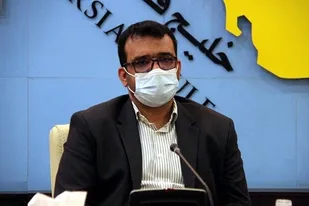 مسئولان استان بوشهر نقدپذیر و پاسخگو باشند