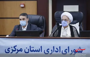 حضور جدی و آگاهانه در انتخابات برگ برنده&zwnj;ای برای ملت ایران است و امنیت و اقتدار ملی را تضمین می کند