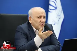 رزمایش &laquo;جهادگران فاطمی ۶&raquo;؛ گامی برای گره&zwnj;گشایی از مشکلات مردم