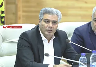 اجرا نکردن مصوبات شورای گفتگوی دولت و بخش خصوصی ترک فعل است