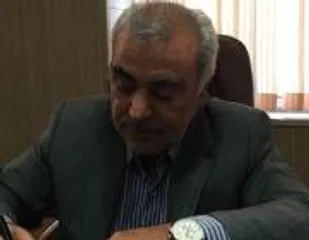 عضو شورای عالی بسیج حقوق دانان استان فارس قاضی نمونه کشوری شد