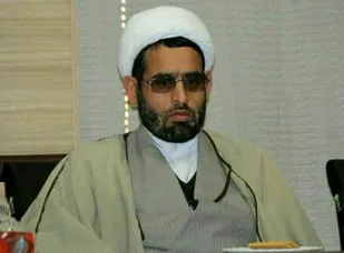 سیره فاطمی، الگوی زنان آزاده جهان است