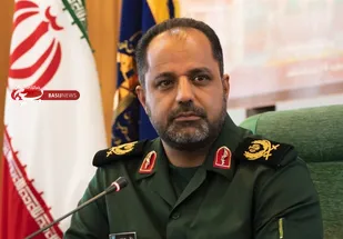 نخستین قرارگاه اقتصاد مقاومتی سپاه الغدیر استان یزد افتتاح شد&zwnj;