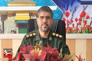 توزیع ۲۱۰ میلیون تومان لباس و کفش بین نیازمندان شهرستان بهار
