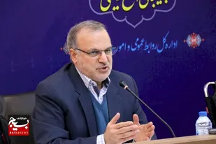 ساخت بیش از ۱۰۰ واحد بهداشتی در خوزستان