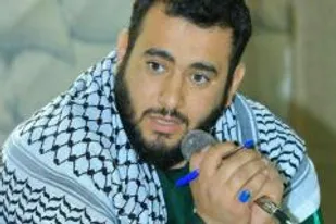 همکاری سازمان اردویی بسیج و دانشگاه علوم پزشکی برای امداد رسانی به زائران راهیان نور