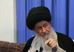 رسیدگی به امور مردم موجب نجات انسان می شود