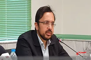 محرم امسال با رویکرد جدید برگزار می شود