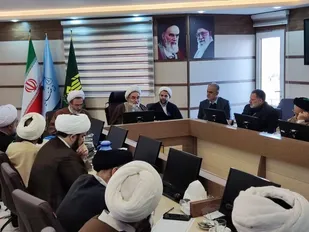 غفلت از نعمات و موقعیت&zwnj;ها تاوان سخت به دنبال دارد