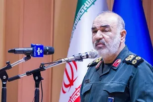 اجرای طرح شهید سلیمانی موجب کاهش آمار فوتی&zwnj;های کرونا شد