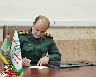 به برکت جمهوری اسلامی ایران، ۹۵ درصد تولید دارویی در کشور محقق می&zwnj;شود