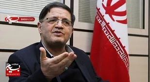 طرح اصلاح قانون "بسیج سازندگی"، از اولویت&zwnj;های مجلس برای تصویب در صحن است