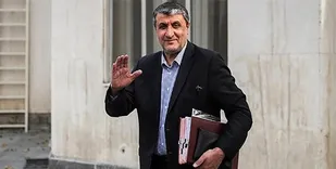 200 هزار مسکن برای محرومان ساخته می&zwnj;شود