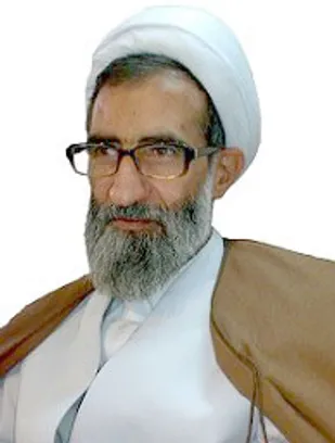 مرگ بر آمریکا شعار همیشگی امت ایران است