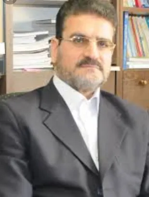 دیدگاه یک استاد دانشگاه درباره اقتصاد مقاومتی؛ "خودباوری ملی و سدی در برابر نفوذ دشمن است"