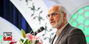 راه&zwnj;وشهرسازی در خوزستان با مدیریت سنتی اداره می&zwnj;شود/ مردم از وضعیت جاده&zwnj;ها شاکی&zwnj;اند