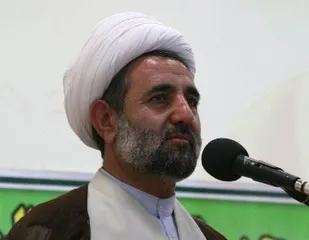 حمایت مستشاری ایران سبب تحول در سوریه شد/ جنگ روسیه در سوریه جنگ نفوذ است