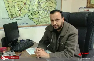 افتتاح بیش از ۷ کارگاه اقتصاد مقاومتی در مناطق محروم ملایر