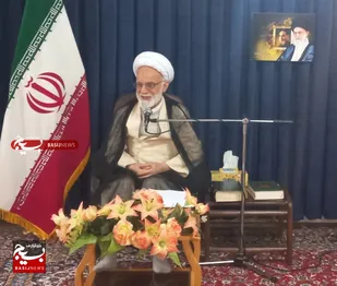 مسئولان برای افزایش رضایتمندی و رفاه مردم تلاش کنند