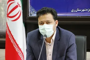 تزریق یک میلیون و 150 هزار دوز واکسن در شهرستان ری تا کنون