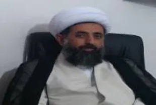 سازمان ملل در مقابل پول از آمریکا و عربستان تروریست حمایت می کند