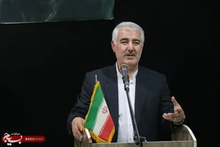 ۸۷۸ داوطلب شوراهای اسلامی شهرستان تبریز تائید صلاحیت شدند