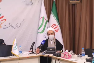 مکتب ولایی، امام ولایی و امت ولایی؛ ویژگی های منحصر به فرد انقلاب اسلامی