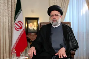 آیت اله رئیسی به قزوین سفر می&zwnj;کند