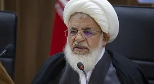 سهم بزرگ یزد در ایثارگری&zwnj;های ملت ایران