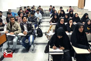 بهره&zwnj;مندی ۲۵۰۰ دانشجو از حمایت&zwnj;های کمیته امداد خوزستان