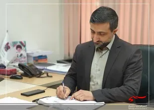 افکار و سرمایه&zwnj;های انسانی خلاق در اردبیل حمایت ویژه می&zwnj;شود