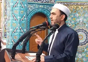 ترور ناجوانمردانه دانشمند هسته&zwnj;ای به شدت محکوم است