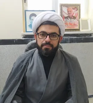 ماه محرم و صفر فرصتی برای تقویت روحیه جهاد و فداکاری است