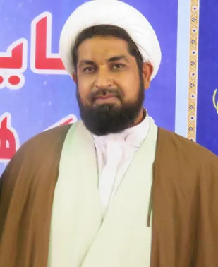 عید غدير تنها نه به عنوان واقعه ای تاريخي، بلكه باید آن را روز اسلام خواند