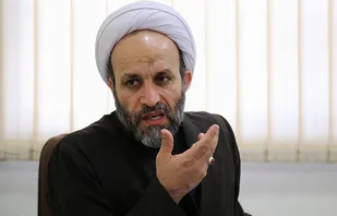 انقلاب با تقوا به اهداف خودش خواهد رسید / تقوا ریز ساخت جریان انقلابی است