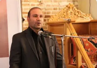 امروز غزه نمود عینی واقعه&zwnj; کربلا است